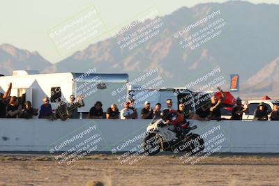 media/Oct-31-2025-CVMA Friday Practice (Fri) [[e9defcbea4]]/4-Racer 3 Practice - NRS/Mock Race/